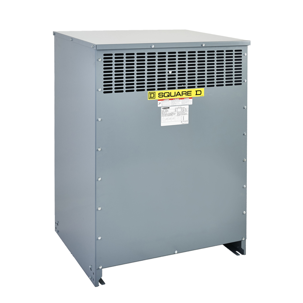 Schneider Electric EXN150T3HB