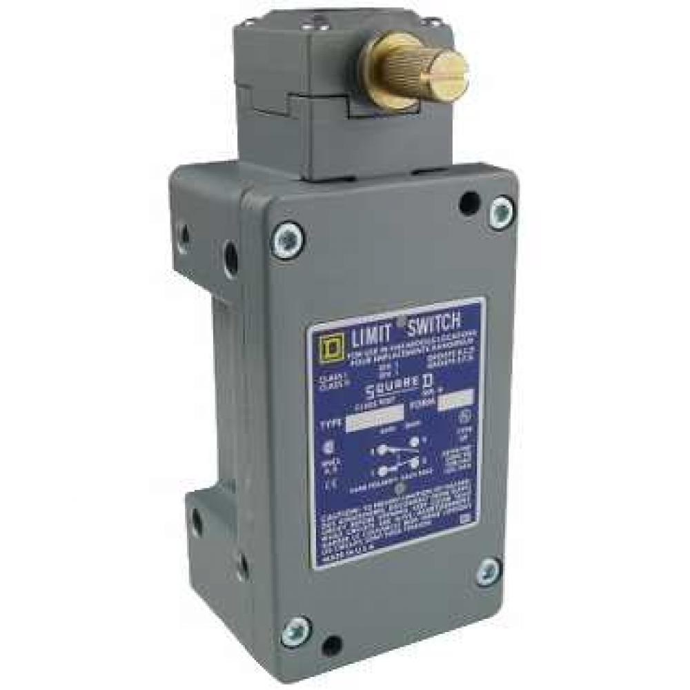 Schneider Electric 9007CR53C