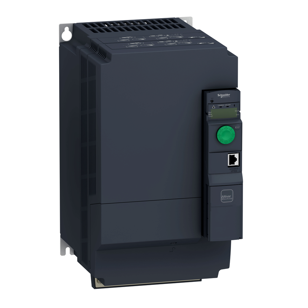 Schneider Electric ATV320D15N4B