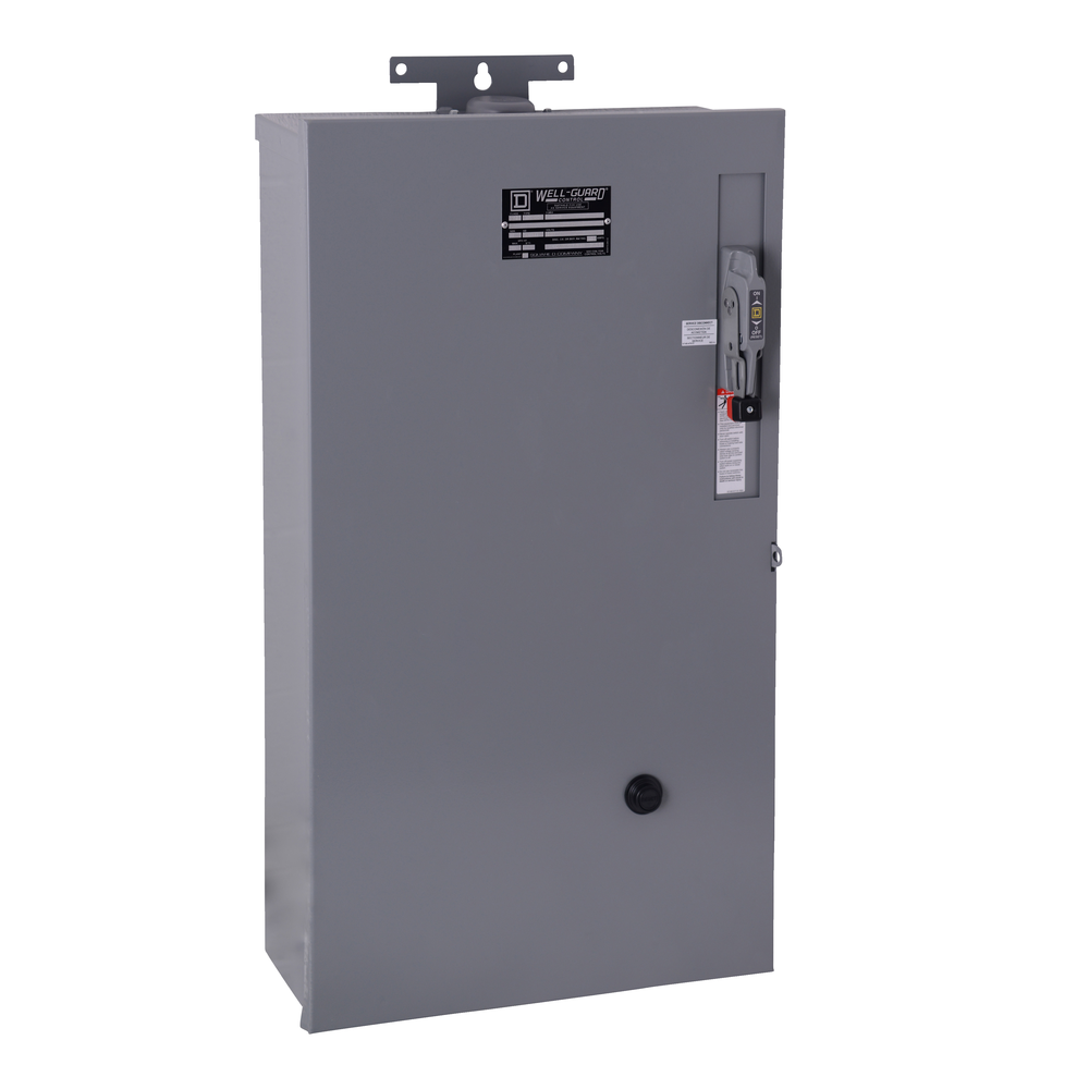 Schneider Electric 8940XC4S2V02H30S