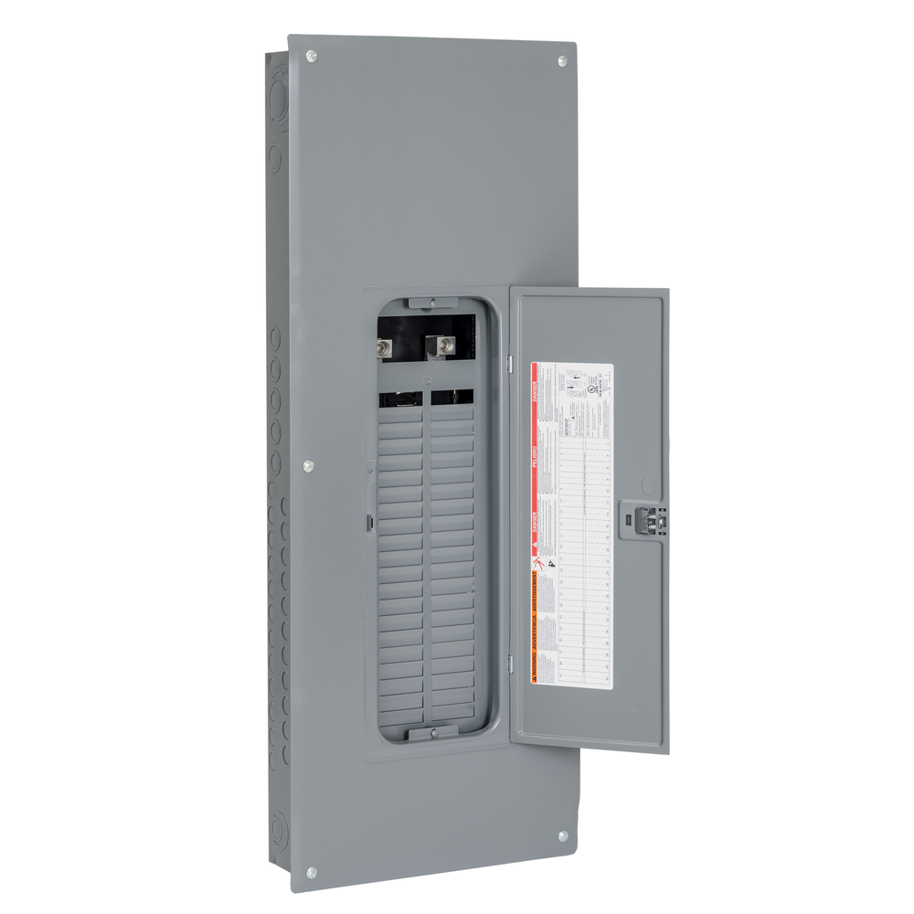 Schneider Electric QO142L225PGC