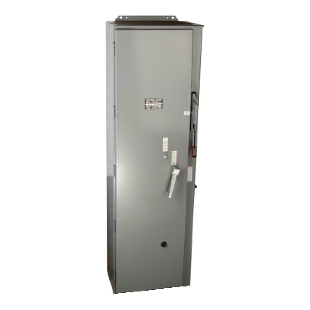 Schneider Electric 8940XSG4150V06