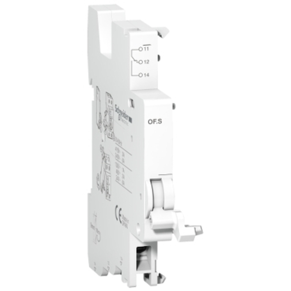 Schneider Electric A9N26923