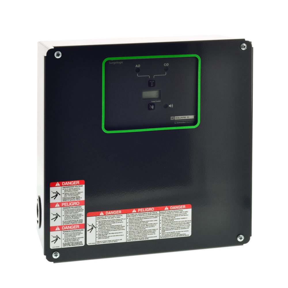 Schneider Electric 9012GAW6K1