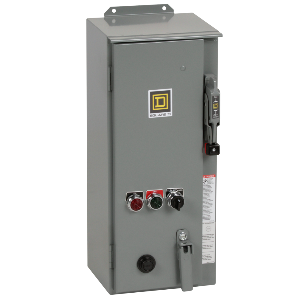 Schneider Electric 8539SCASP3