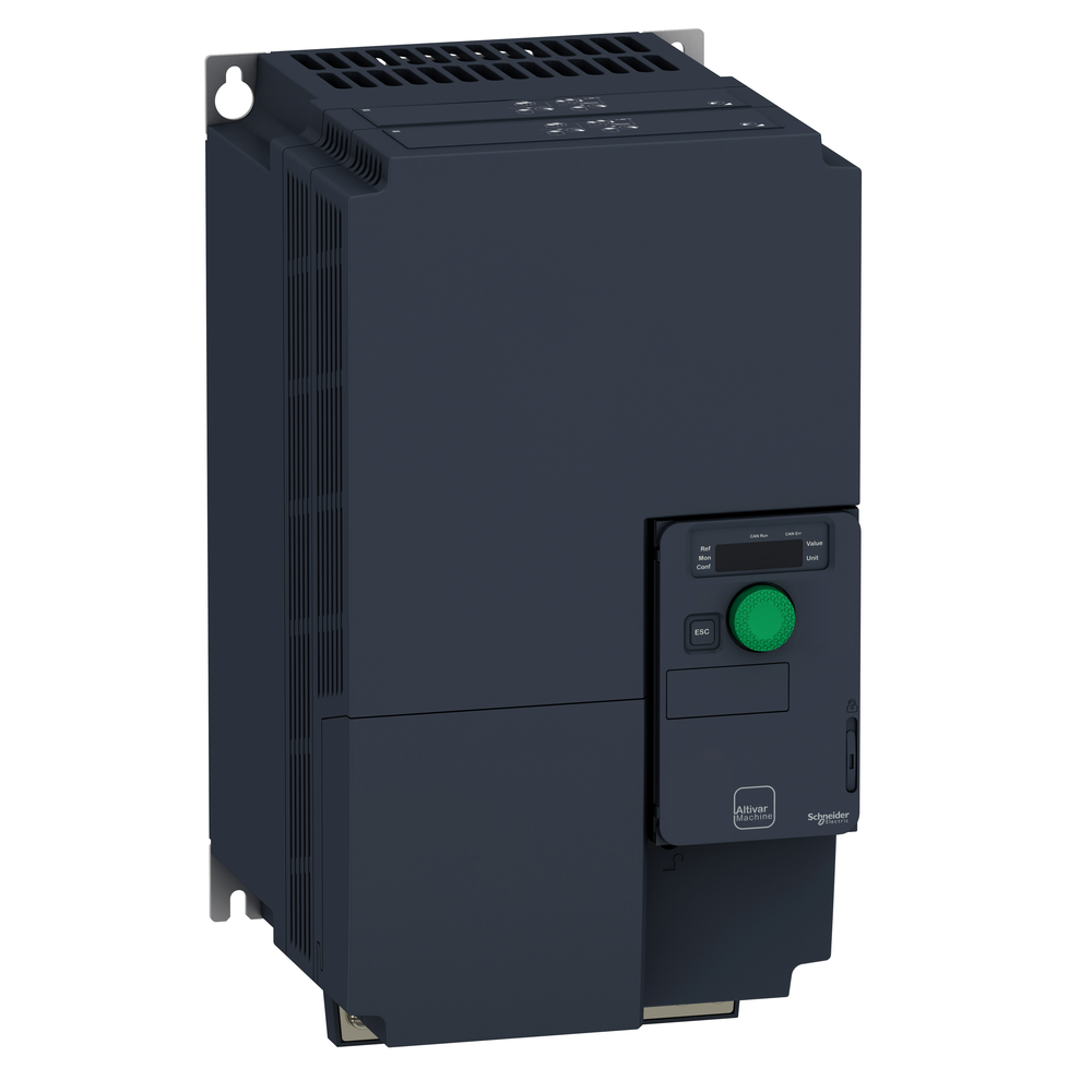 Schneider Electric ATV320D11M3C