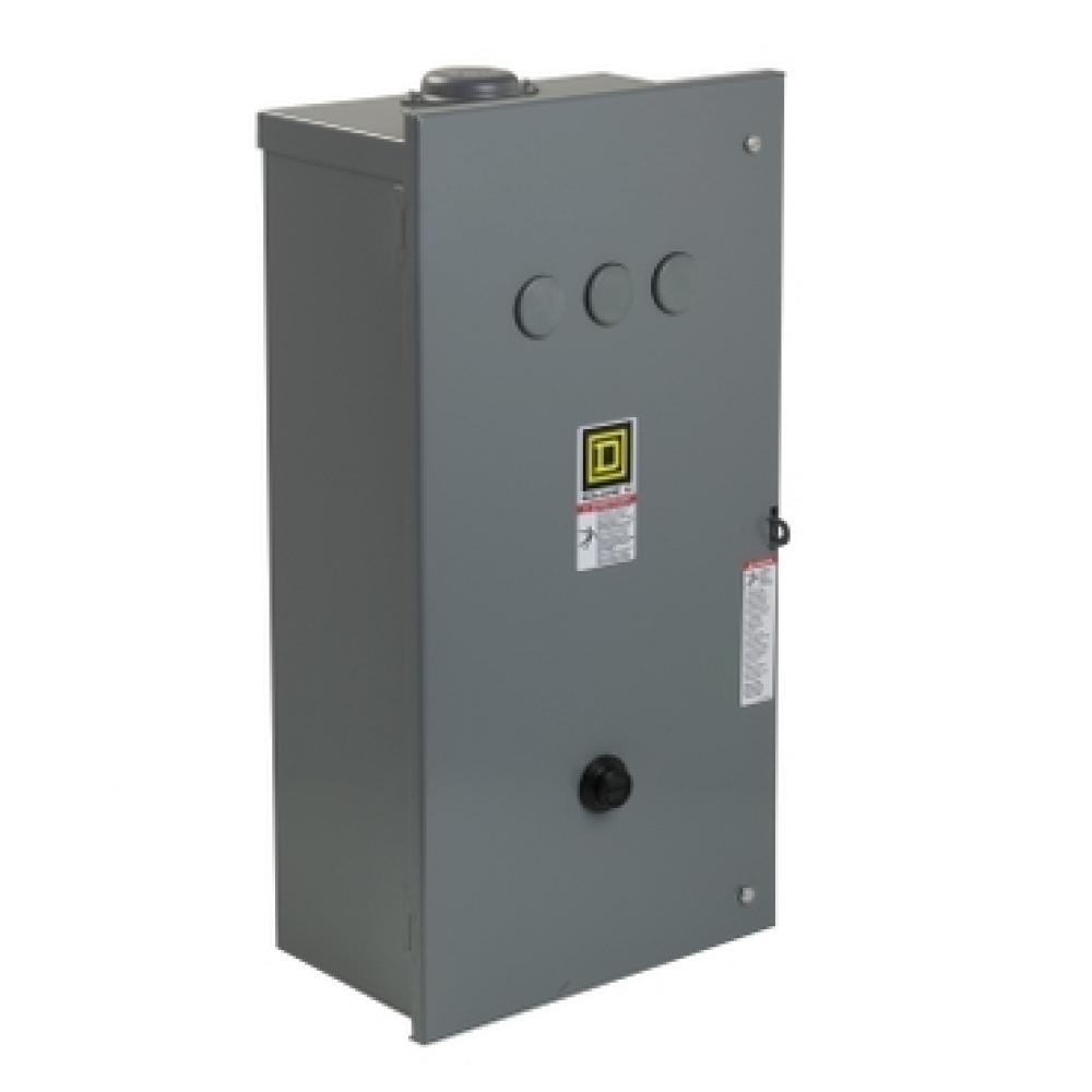 Schneider Electric 9991SEH1