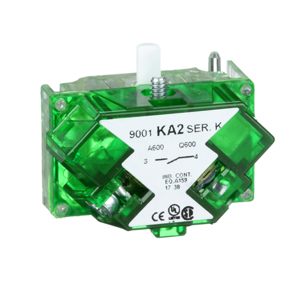 Schneider Electric 9001KA2