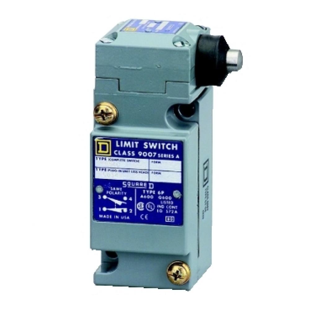 Schneider Electric 9007C54GP5