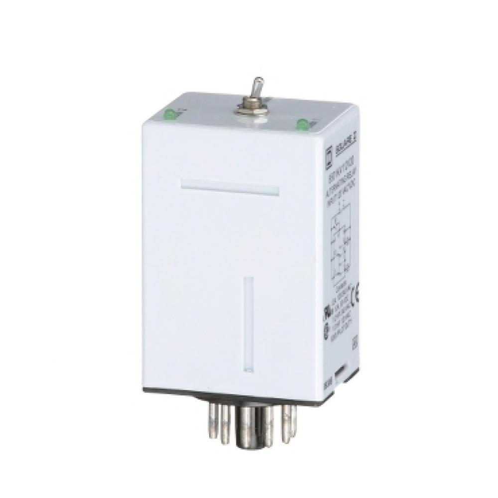 Schneider Electric 8501KA112V14