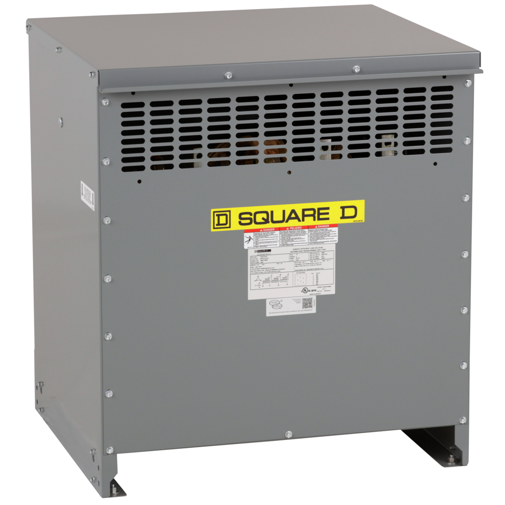 Schneider Electric EXN75T3H