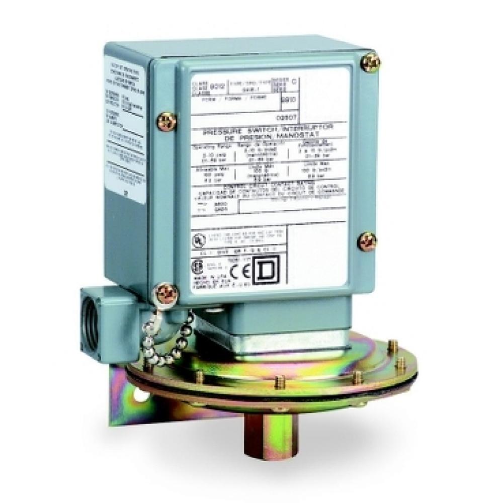 Schneider Electric 9012GKW1