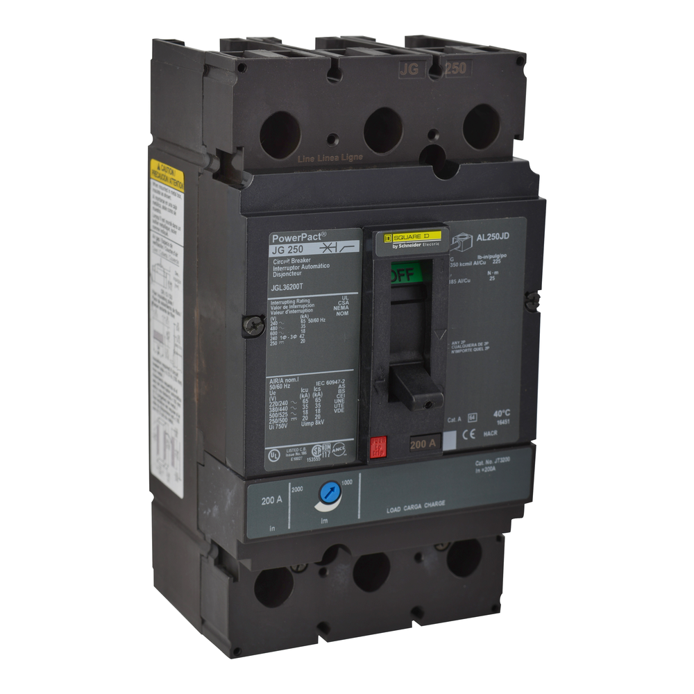 Schneider Electric 9012GBWM1