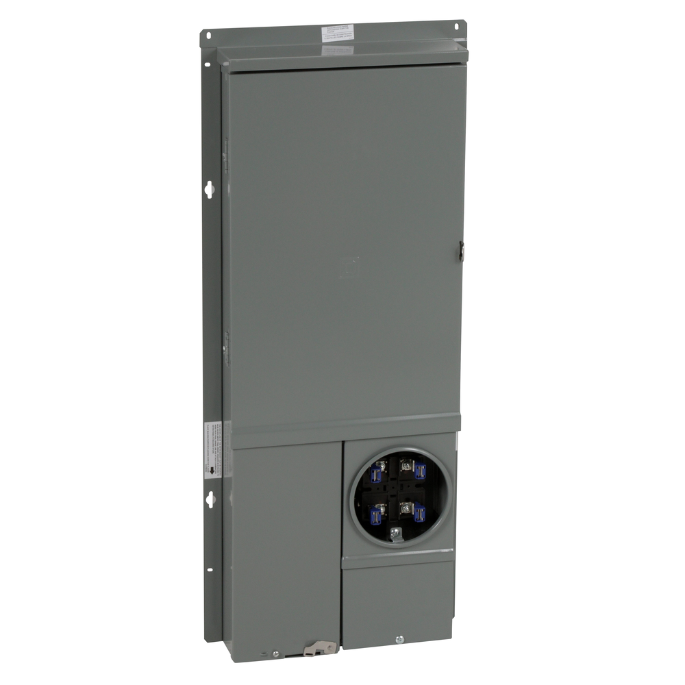 Schneider Electric SC2040M125PF