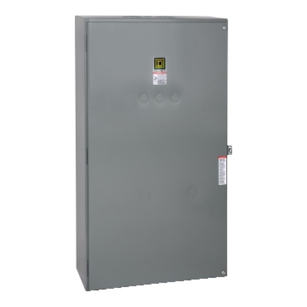 Schneider Electric 9991SFG4