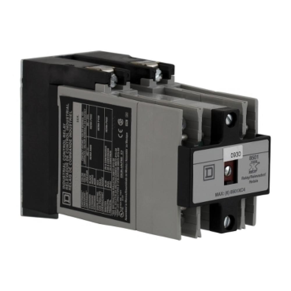 Schneider Electric 8501XMO20V01