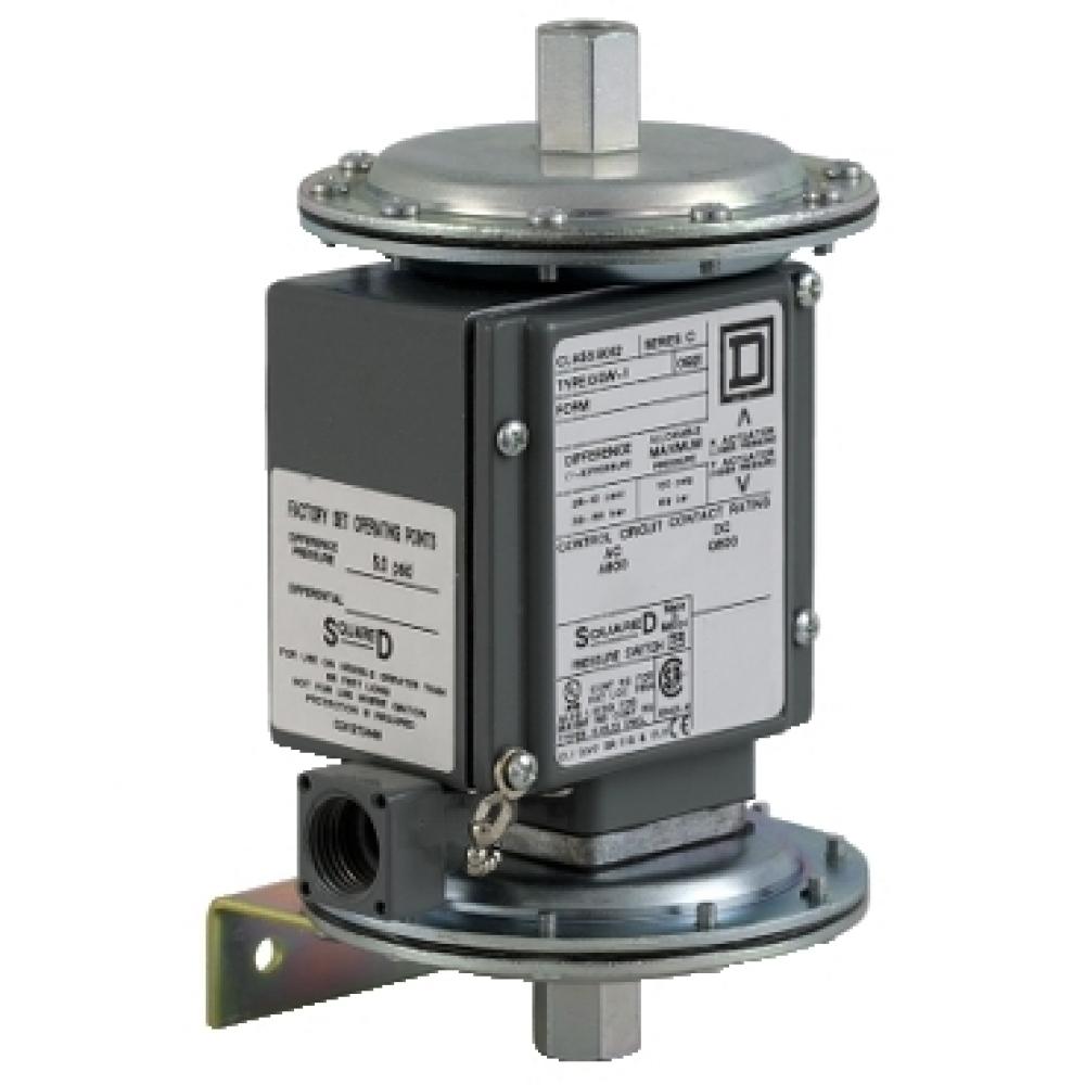 Schneider Electric 9012GGW1Z