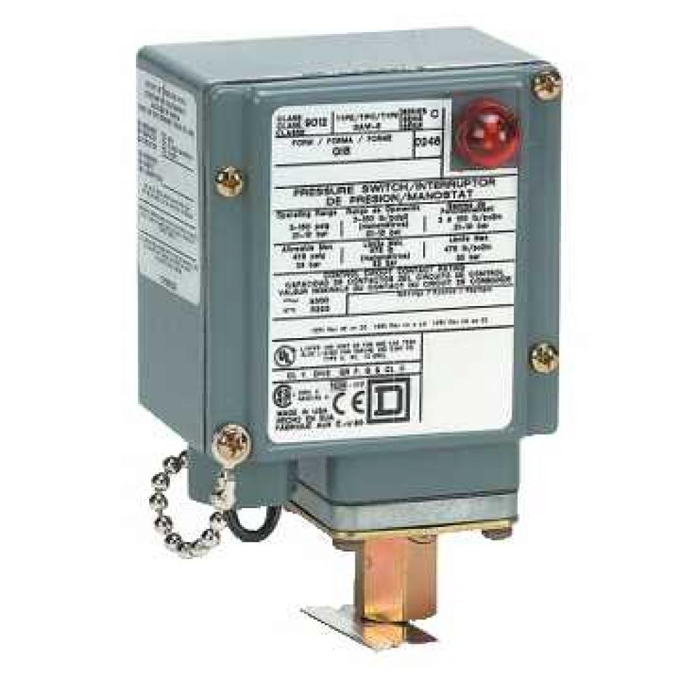 Schneider Electric 9012GAW4G18