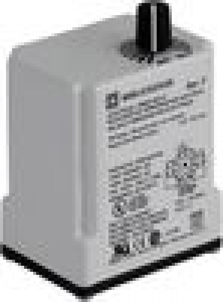 Schneider Electric 9050JCK24PTV20