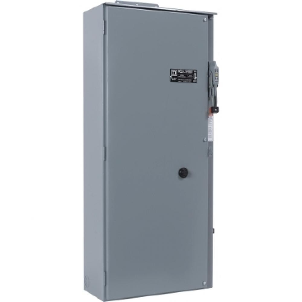 Schneider Electric 8940SSF4100V06