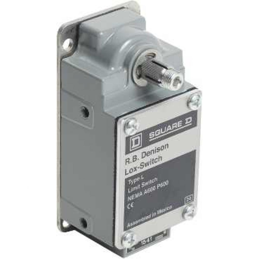 Schneider Electric L100WTR2M10