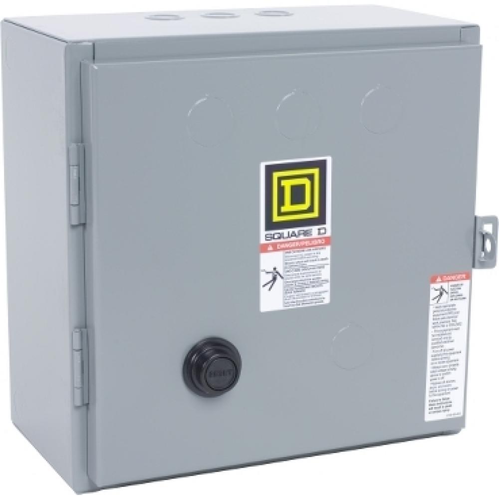 Schneider Electric 9991SCG9