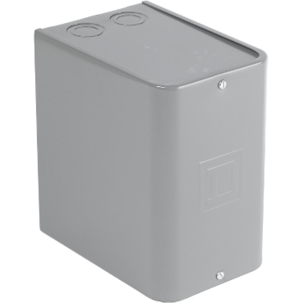 Schneider Electric 9991UE7