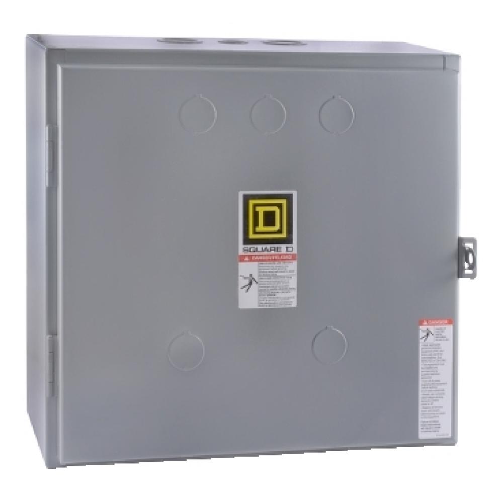 Schneider Electric 9991SDG9