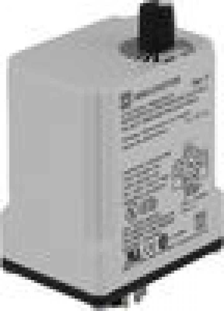 Schneider Electric 9050JCK28PTV20