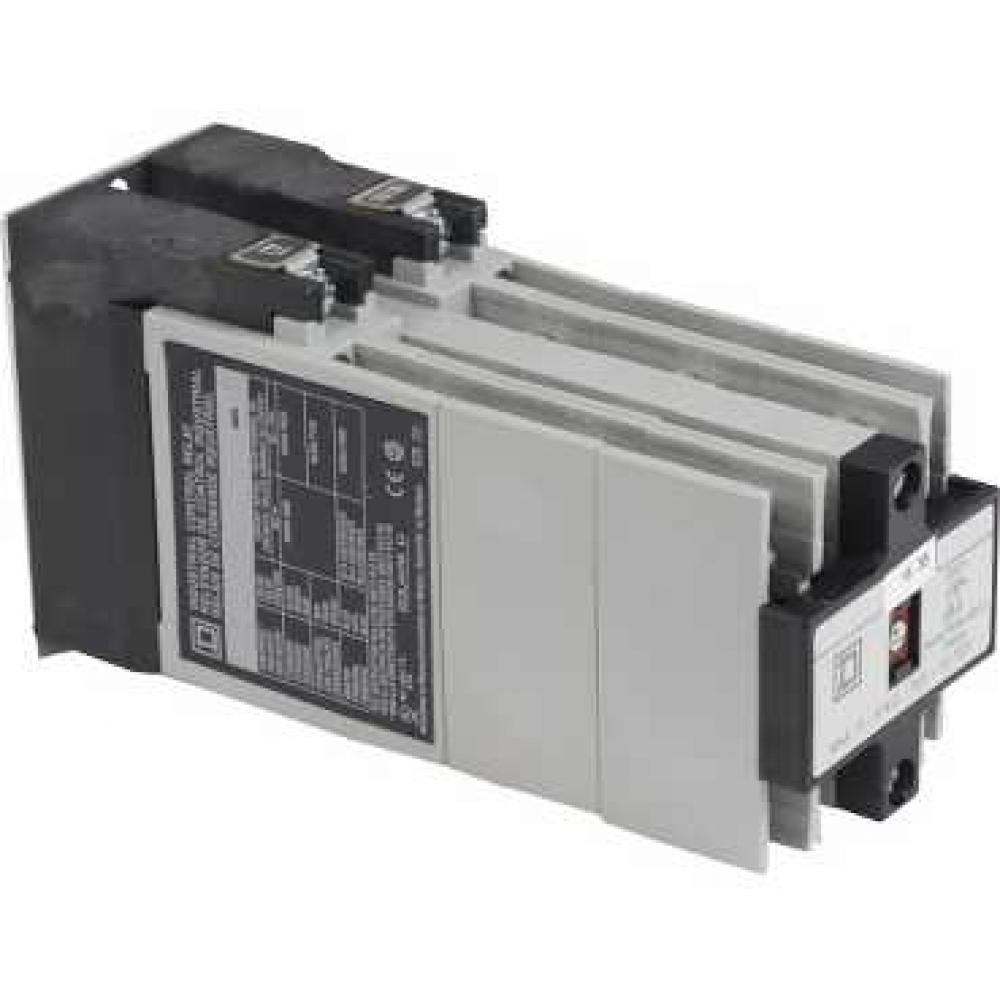 Schneider Electric 8501XO1200V03