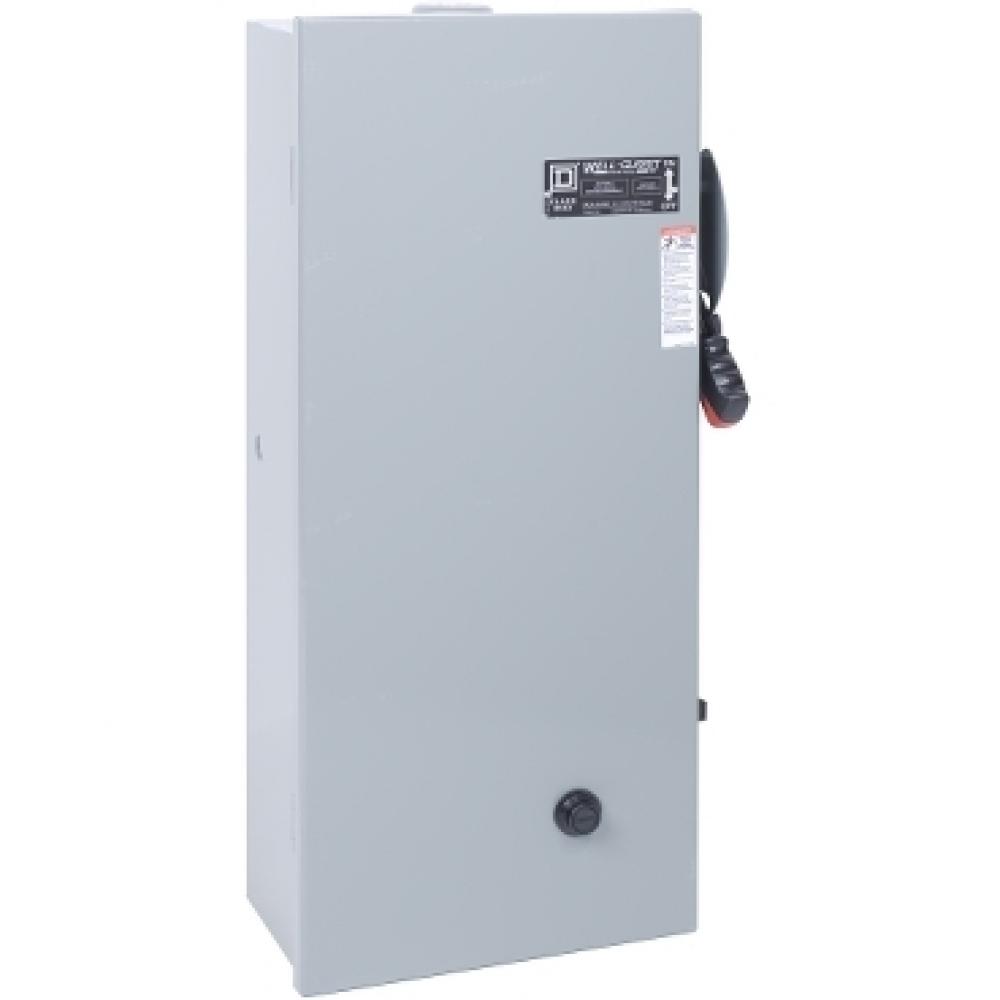 Schneider Electric 8940SSC2007Y1071