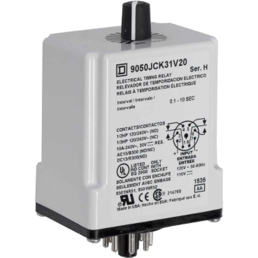 Schneider Electric 9050JCK31V20