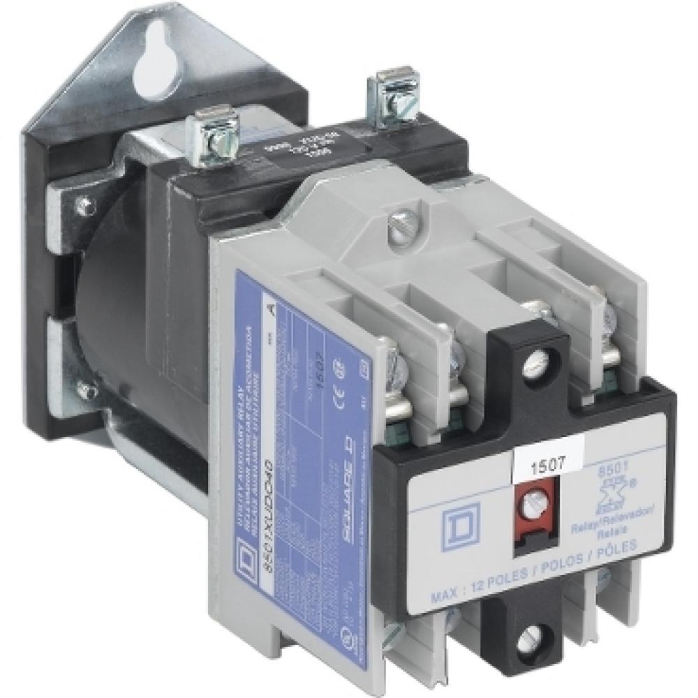 Schneider Electric 8501XUDO08V63