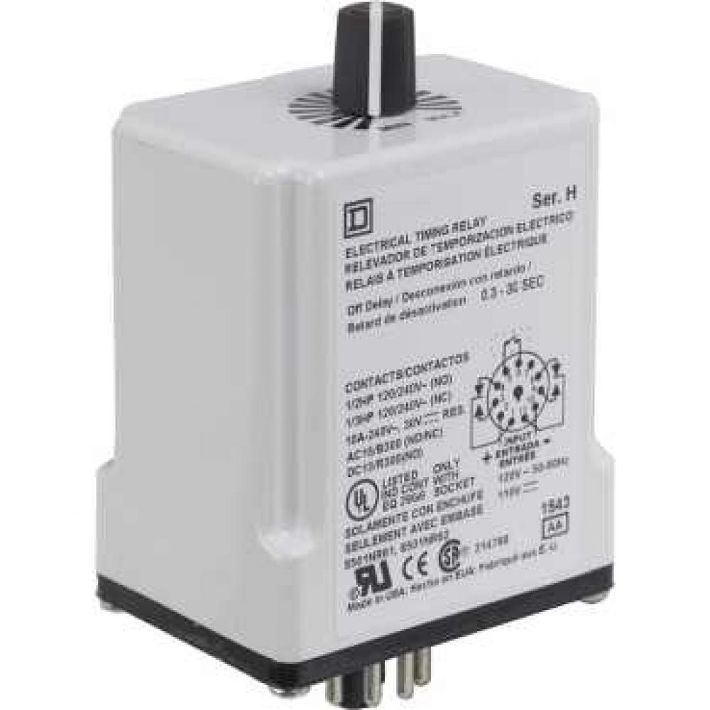 Schneider Electric 9050JCK27V14