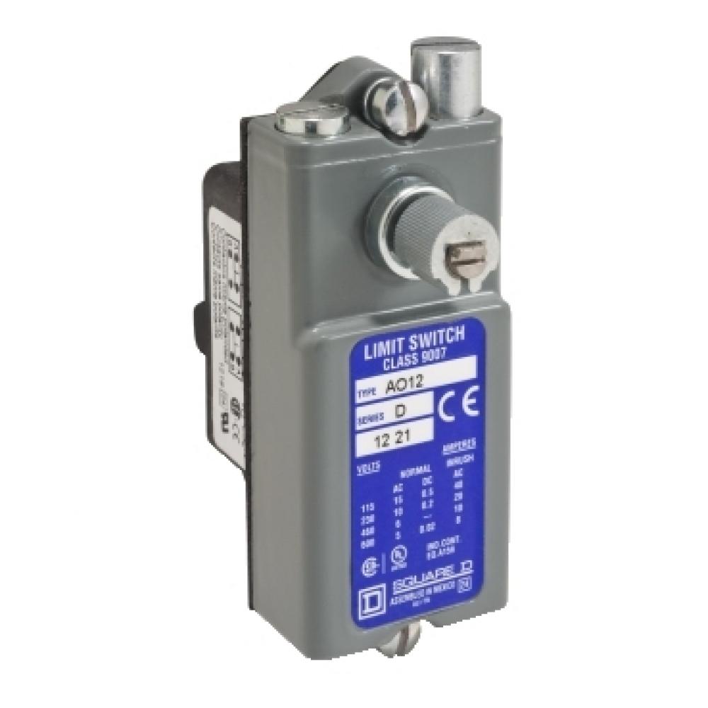 Schneider Electric 9007AO18