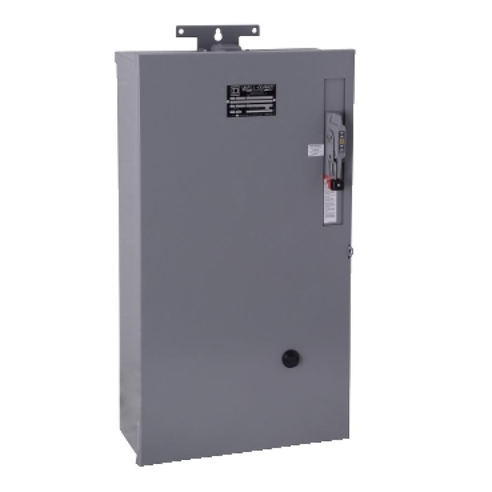 Schneider Electric 8940WC3S2V02SY61