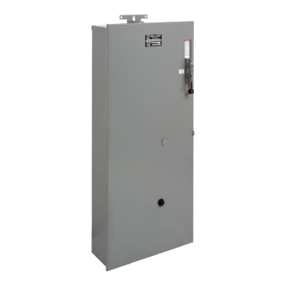 Schneider Electric 8940WE3S2V06Y61