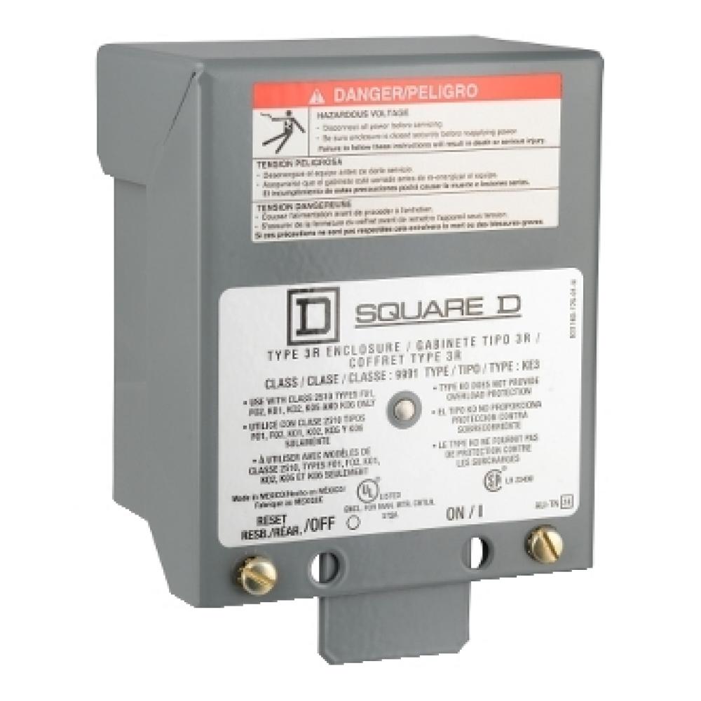 Schneider Electric 9991KE3