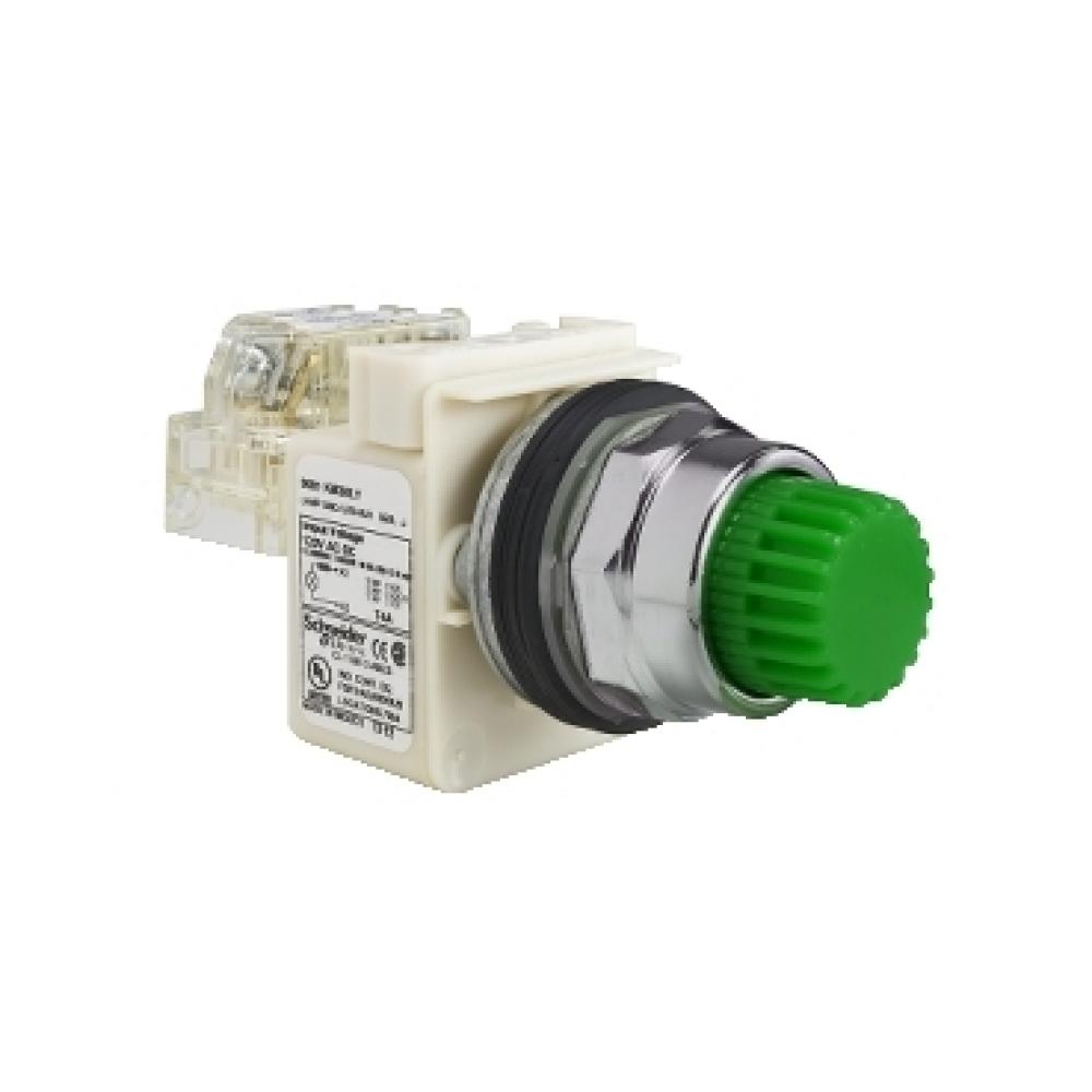 Schneider Electric 9001K2L5GH13