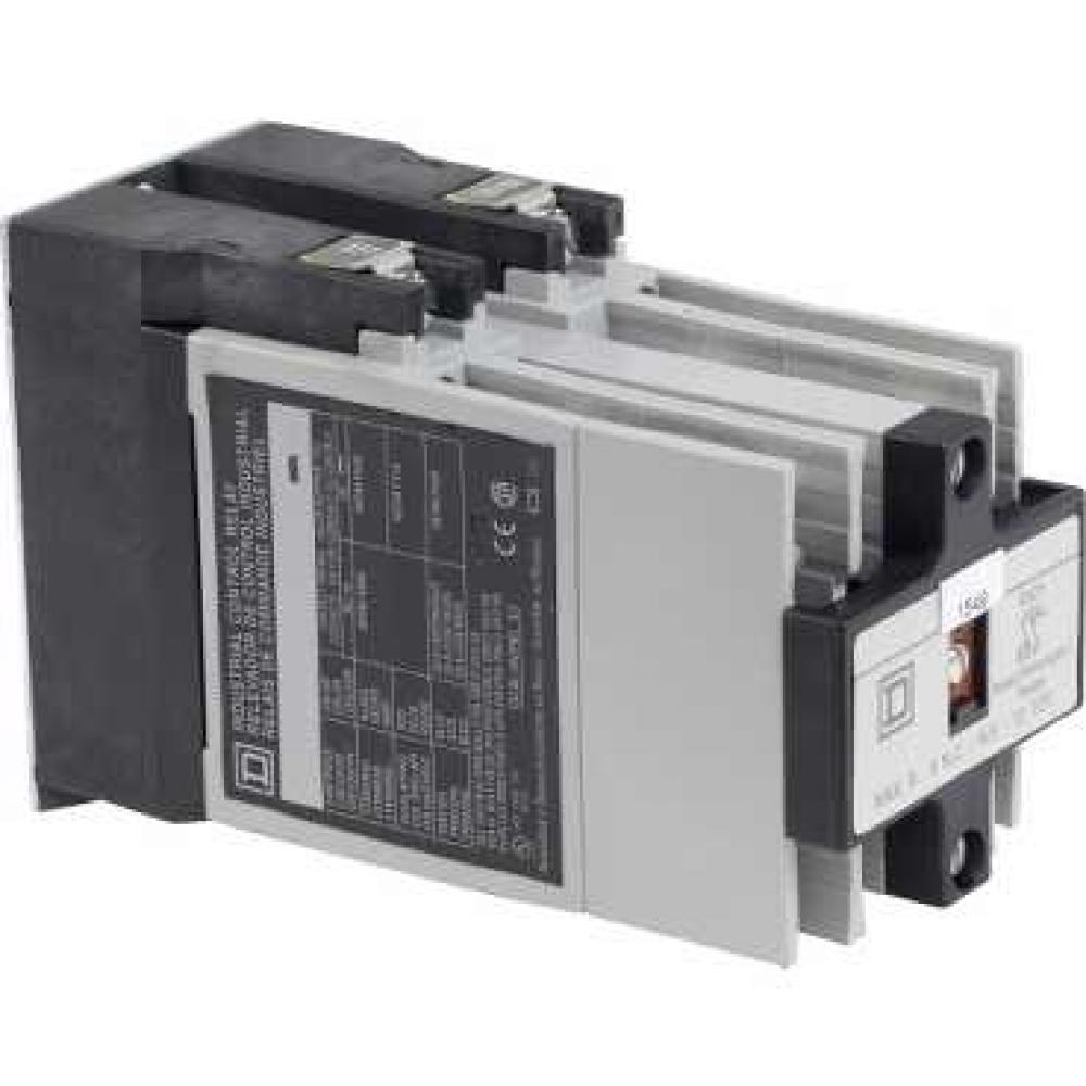 Schneider Electric 8501XO80V06