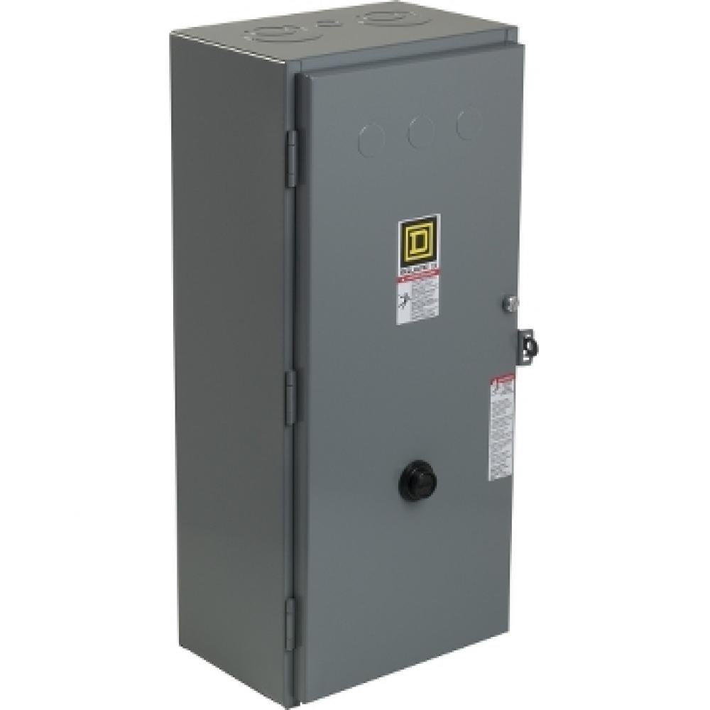 Schneider Electric 9991SFG8