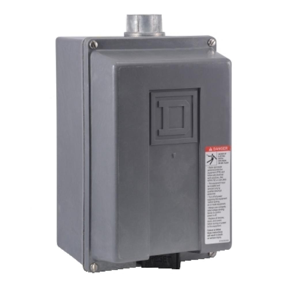 Schneider Electric 9991SCW21