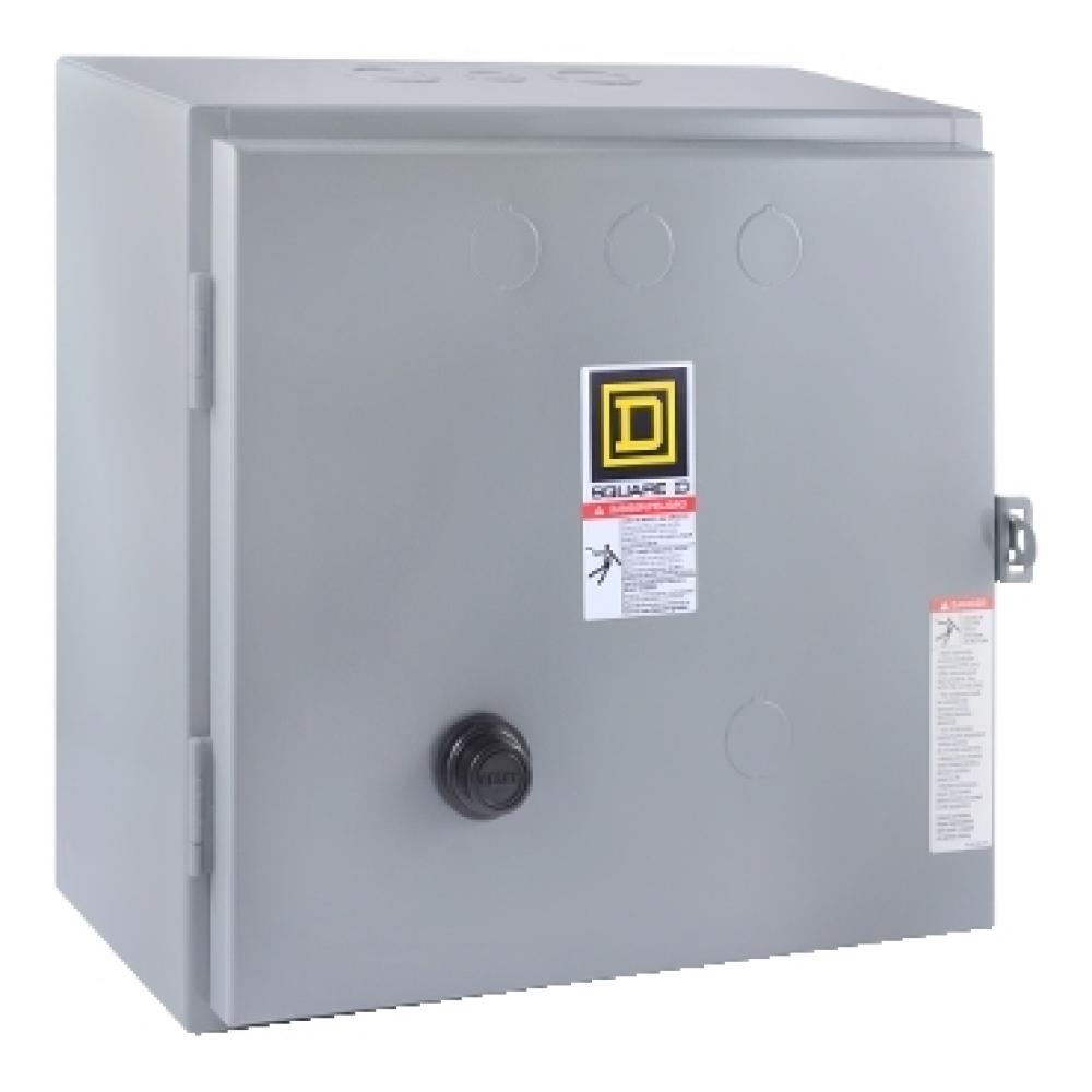 Schneider Electric 9991SDG4