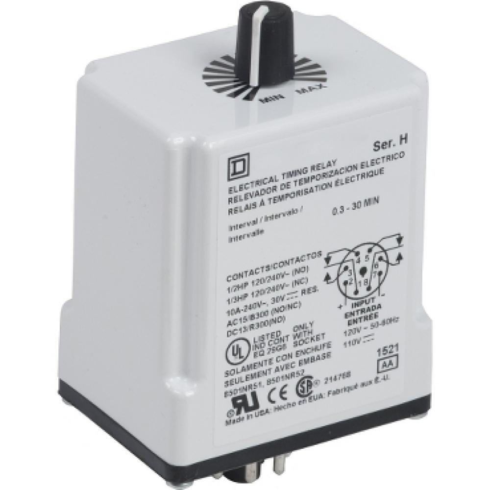 Schneider Electric 9050JCK45V20