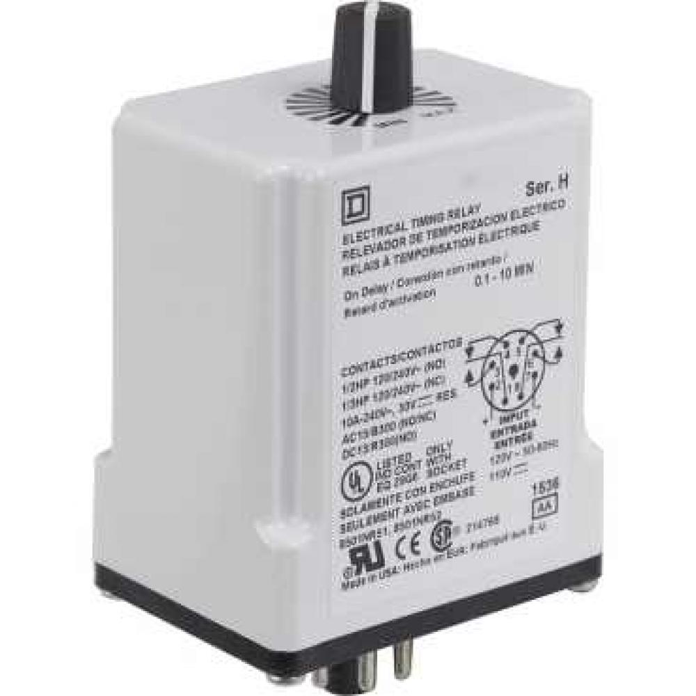 Schneider Electric 9050JCK12V36