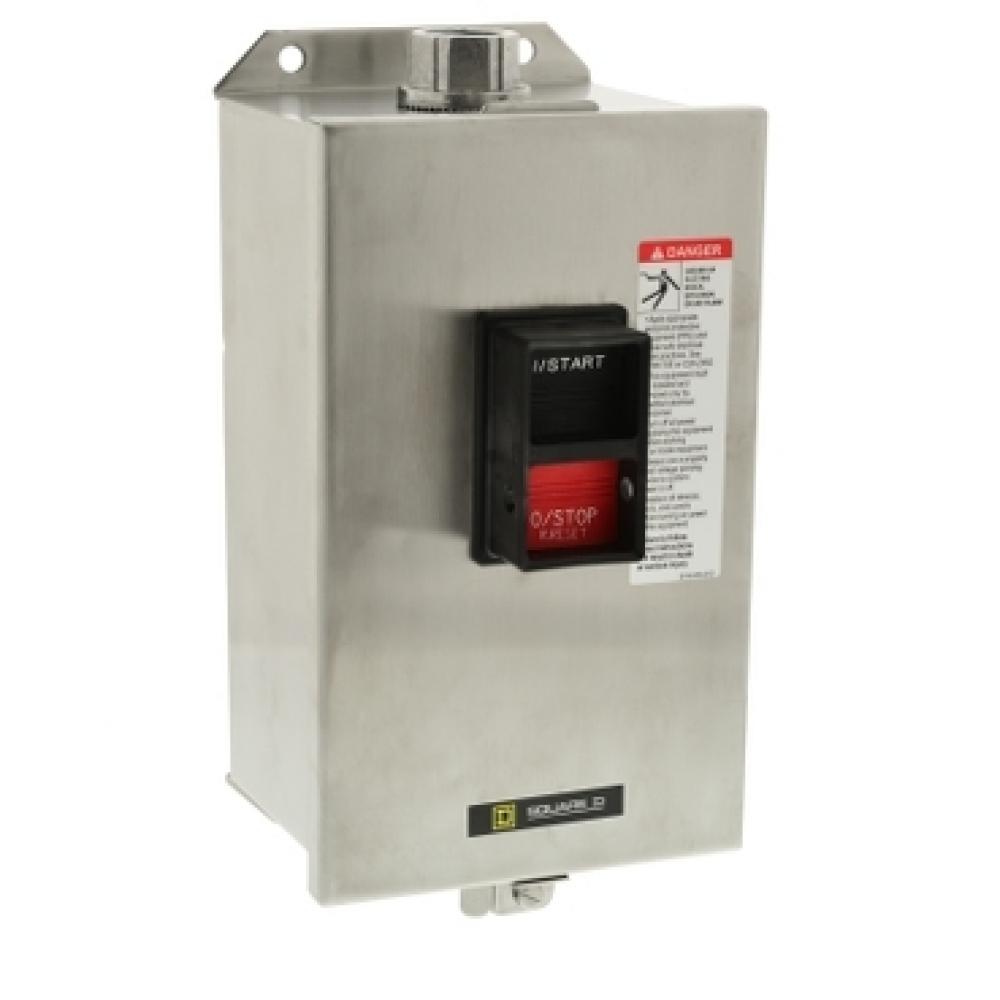 Schneider Electric 9991MW11