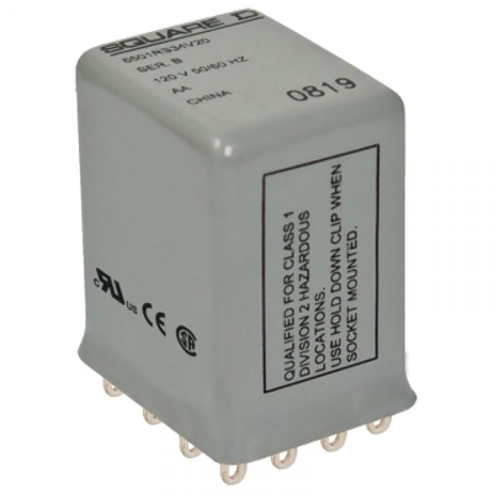 Schneider Electric 8501RS34V20