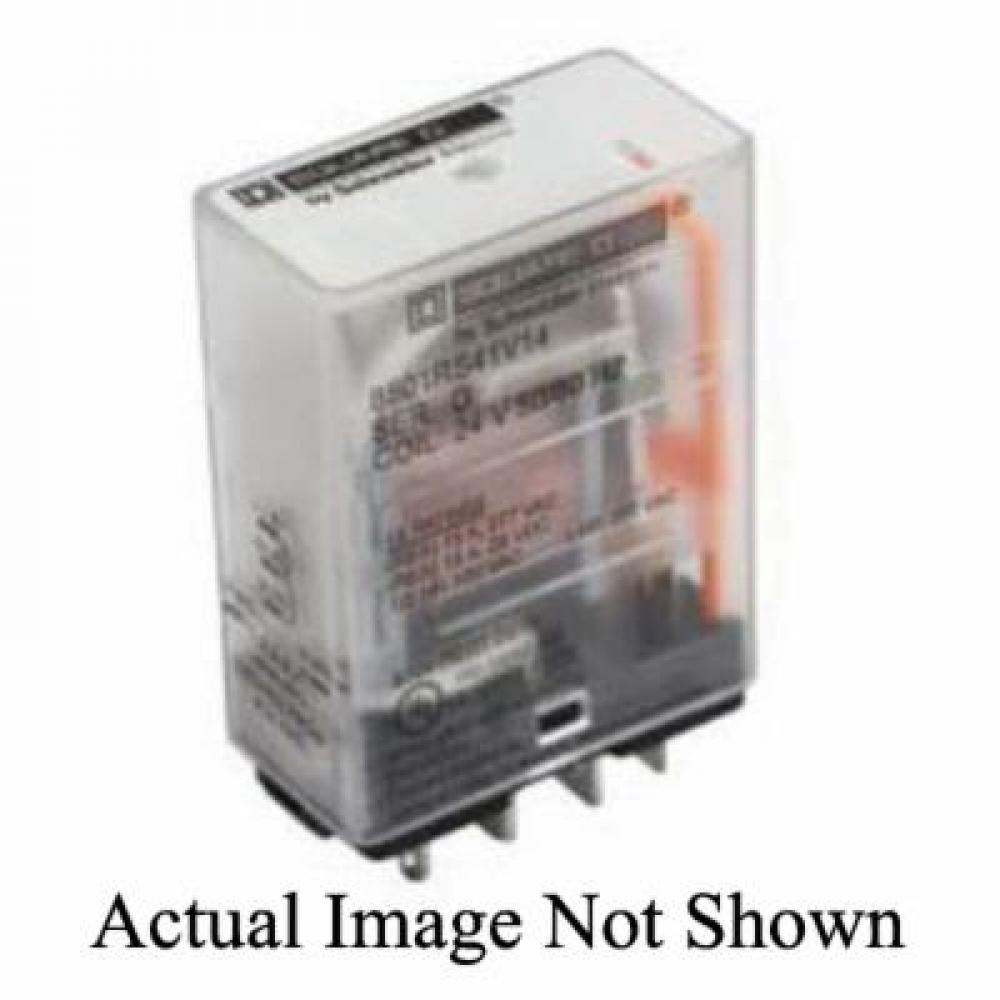 Schneider Electric 8501RS41V14