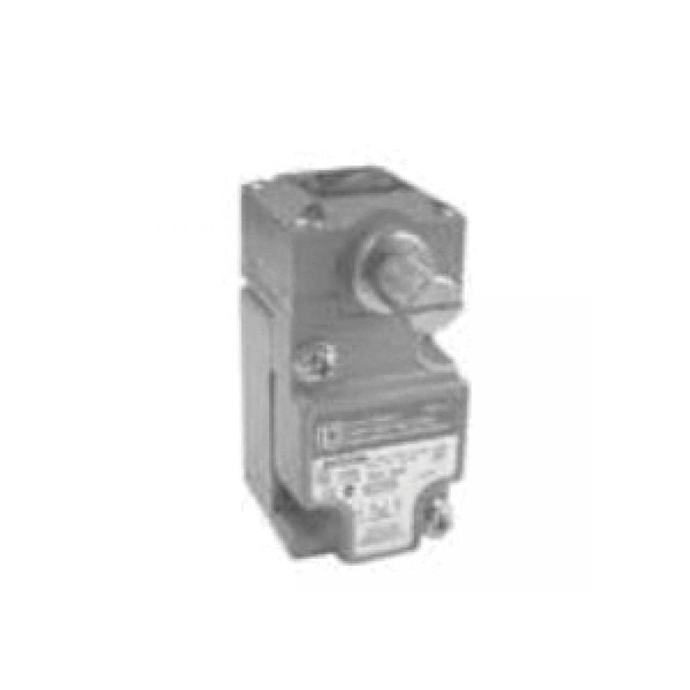 Schneider Electric 9007C68T10P8