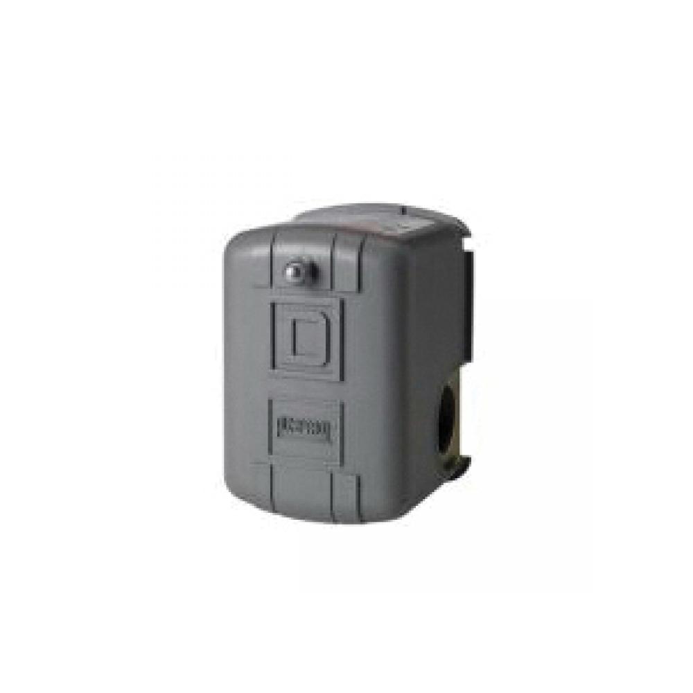 Schneider Electric 9013FHG39S196J52M1X